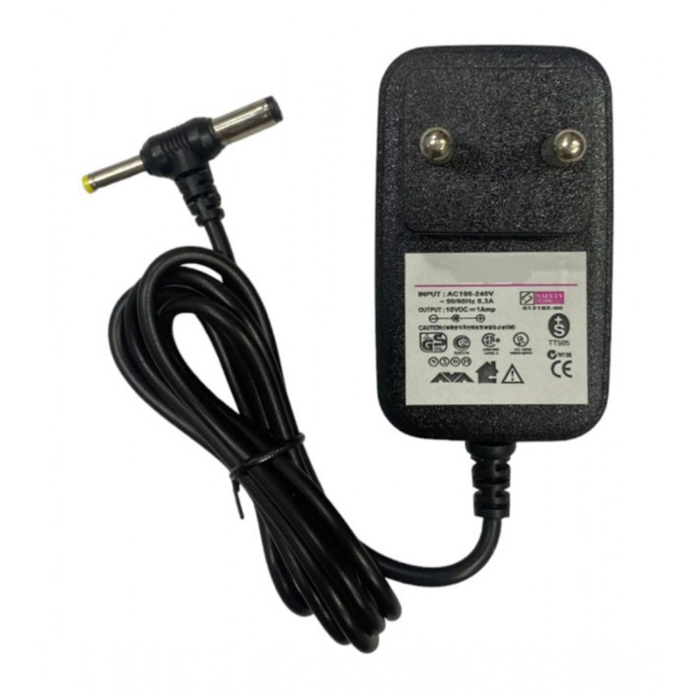 10V 1A Power Adapter Power Supply AC Input 100-240 V for Set Top Box