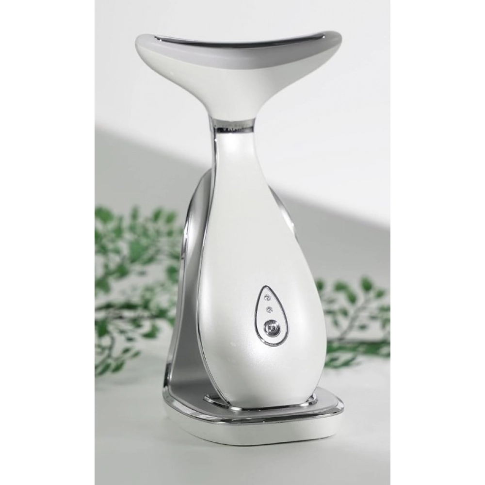 Neck Face Firming Wrinkle Removal Tool