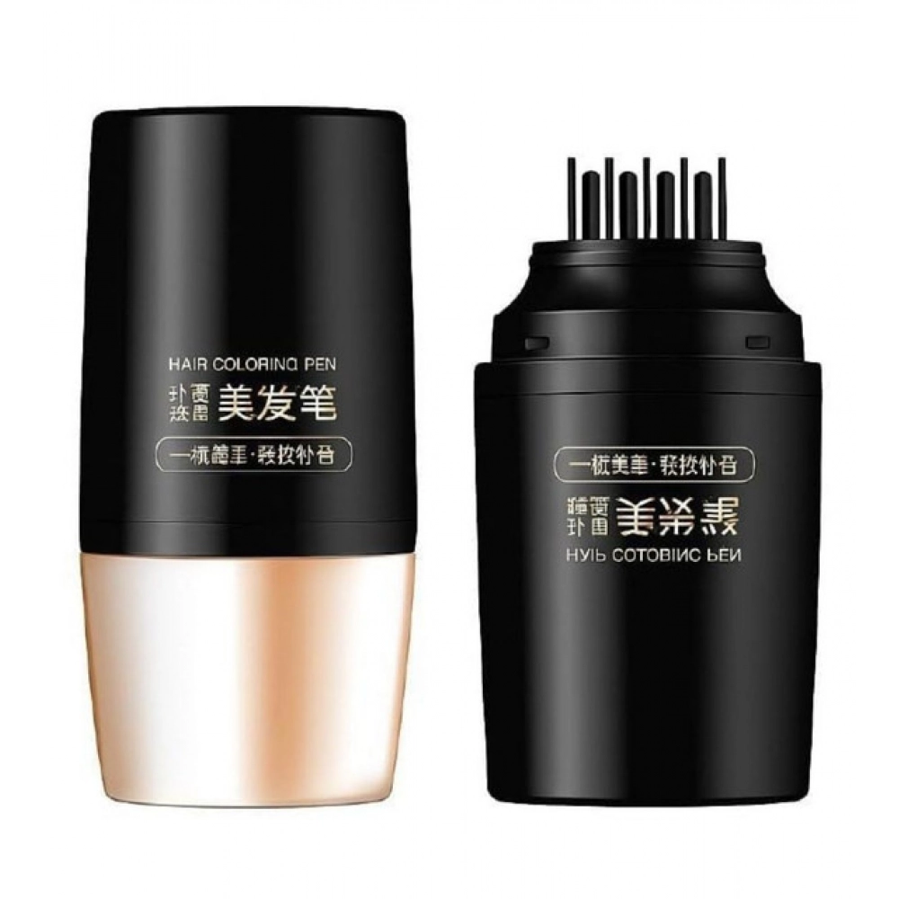 Pack of 2 Hair Color Pen Stick