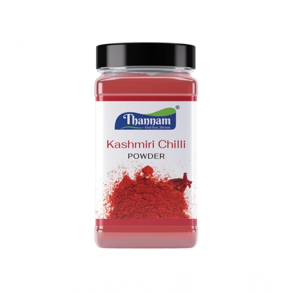 Pack Of_2 Thannam Kashmiri Powde (200GM)