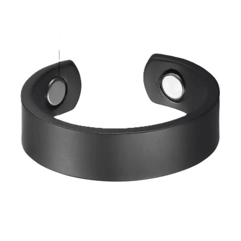 Pack of 3 Beauty Therapy Blood Sugar Control Ring