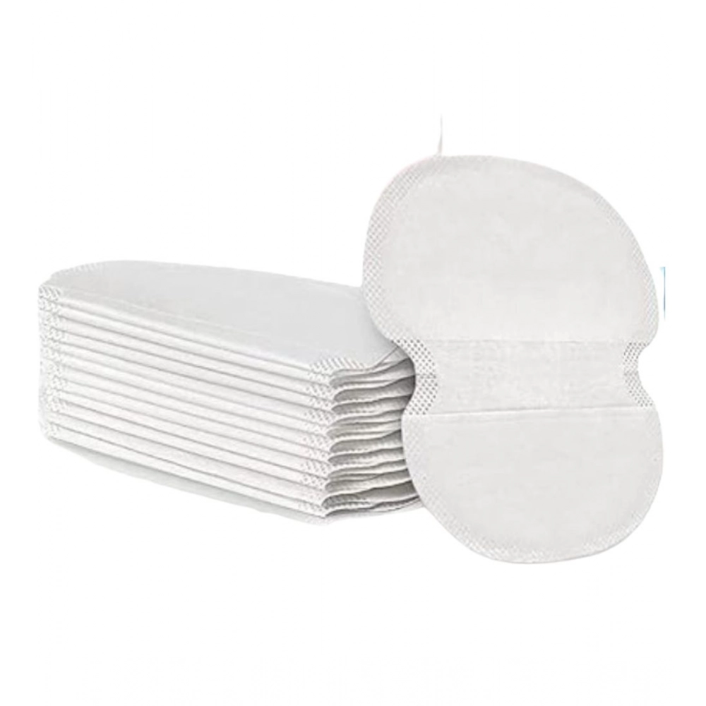 Pack of 3 Sweat Pads 10 PCS