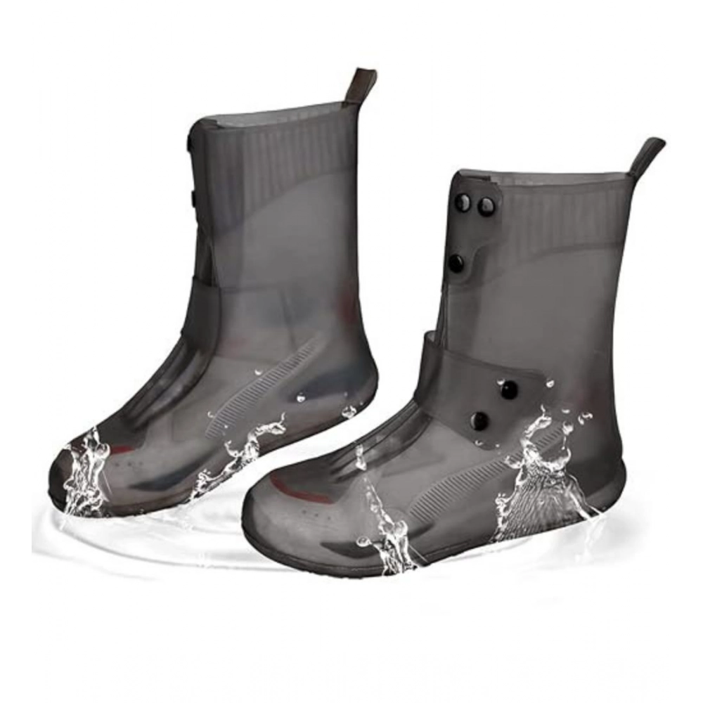 Silicon Shoe Cover